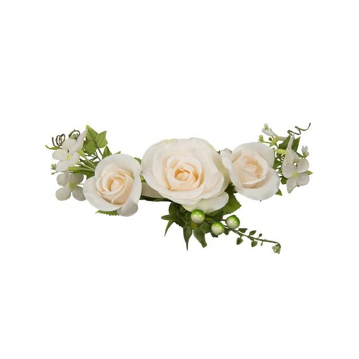 TRALCIO 3 ROSE CIPRIA